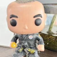 Sykesville Family Tae Kwon Do ico