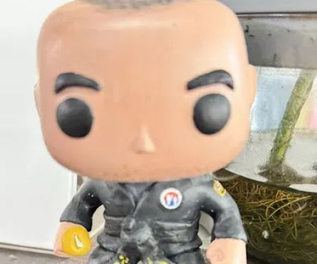 Sykesville Family Tae Kwon Do