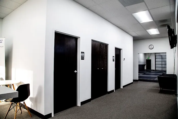 Crazy 88 Mixed Martial Arts Picture 2