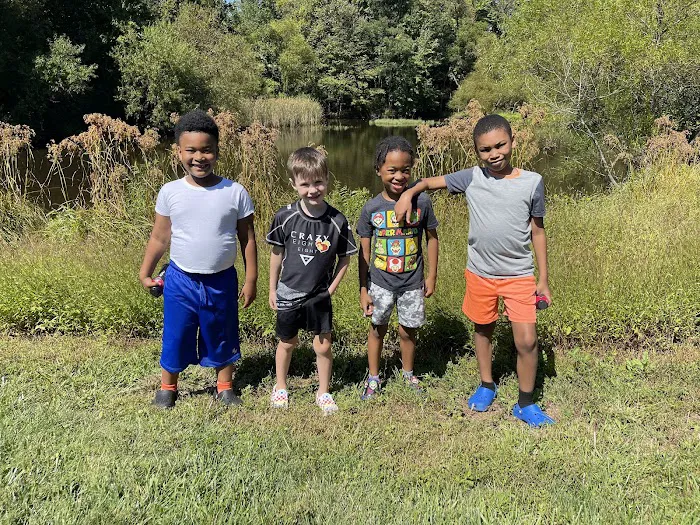 Crazy 88 Mixed Martial Arts Picture 5