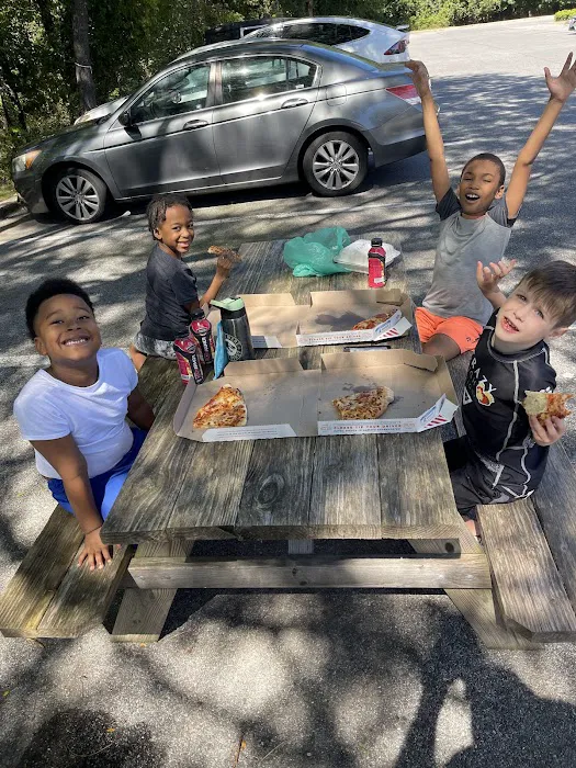 Crazy 88 Mixed Martial Arts Picture 7