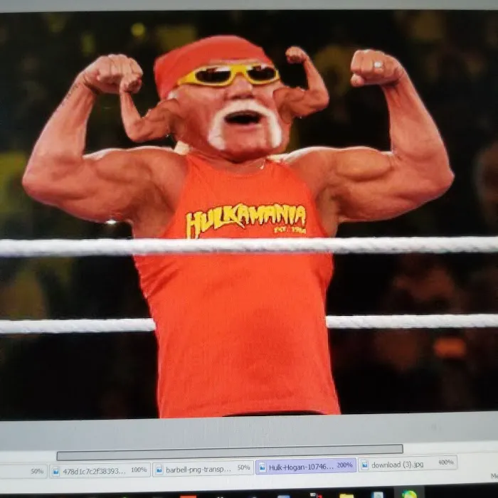 American Kenpo Karate Studio Picture 10