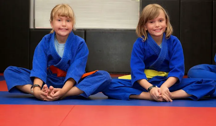 American Kenpo Karate Studio Picture 8