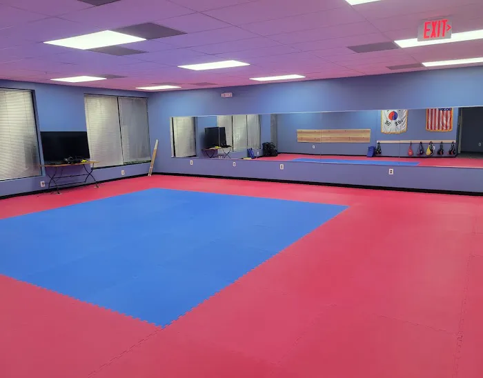 World Classic Martial Arts, LLC Picture 1