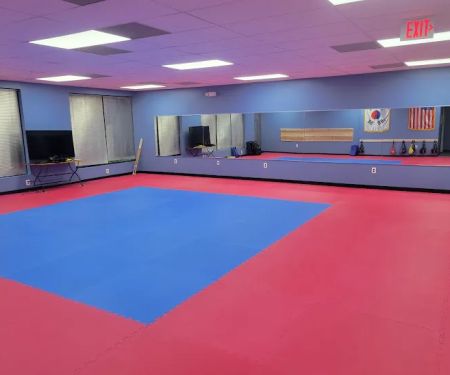 World Classic Martial Arts, LLC