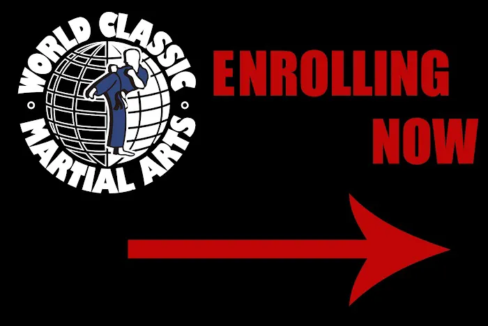 World Classic Martial Arts, LLC Picture 2