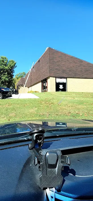 Klotz Institute of Karate Picture 7