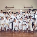 MKC Karate