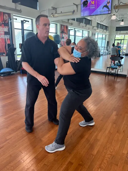 MKC Karate Picture 3