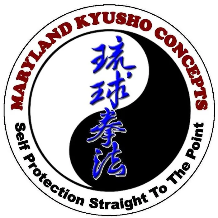 MKC Karate Picture 4