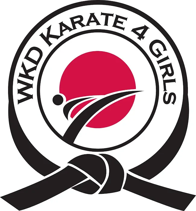 WKD Karate 4 Girls Picture 4