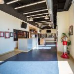 Vuong's Martial Arts