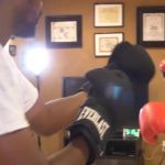 Trainum Martial Arts