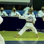 South River Martial Arts