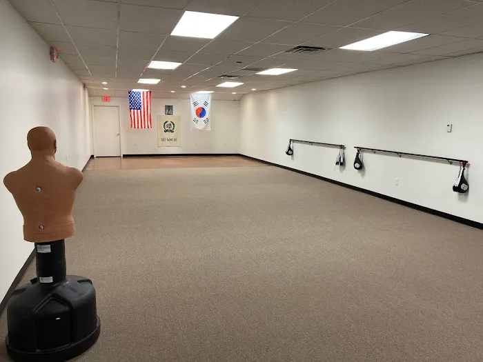 Summit Martial Arts Picture 4