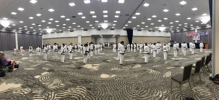 Summit Martial Arts Picture 10