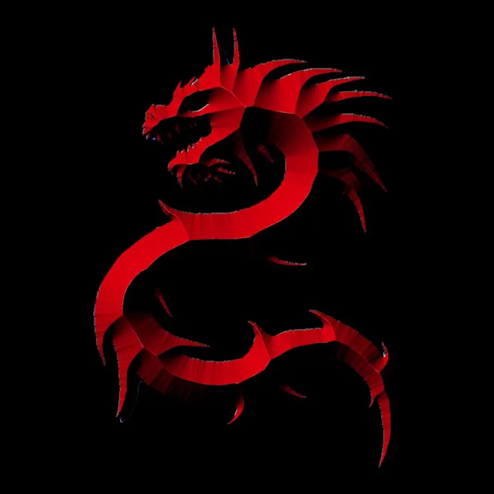 Red Dragon Karate USA Picture 3