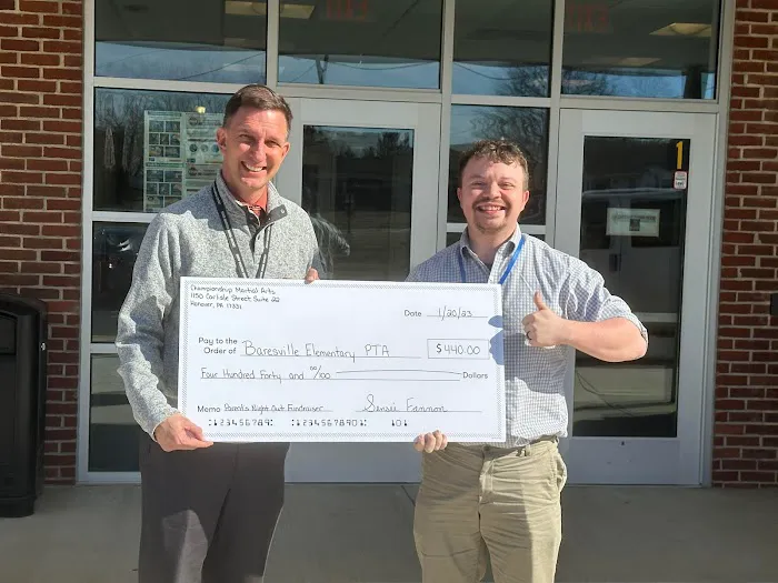 Empower Martial Arts Hanover Picture 3