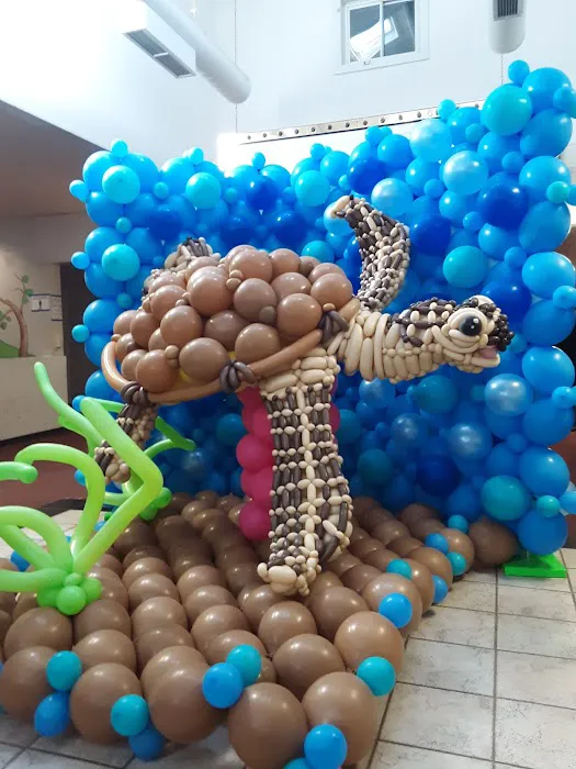 Empower Martial Arts Hanover Picture 6