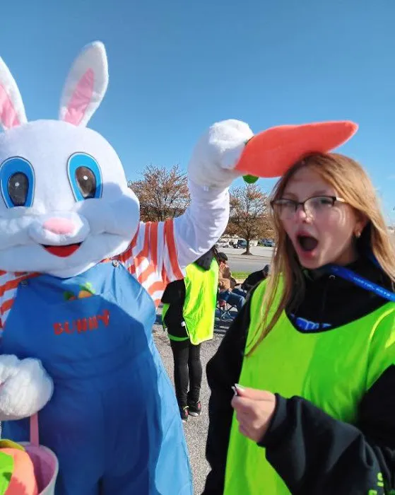Empower Martial Arts Hanover Picture 10