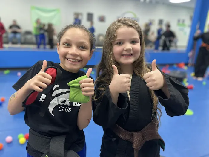 Empower Martial Arts Hanover Picture 9