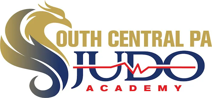 South Central Pa Judo Academy Picture 1