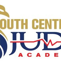 South Central Pa Judo Academy ico