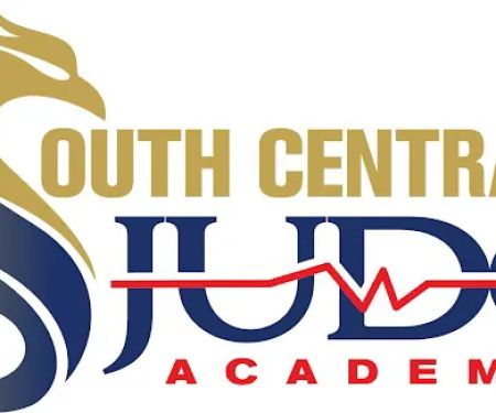 South Central Pa Judo Academy