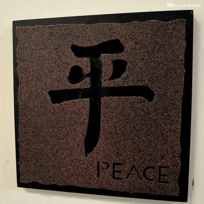 Carlisle Kung-Fu Center Picture 6