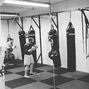 Carroll County Kenpo Picture 1