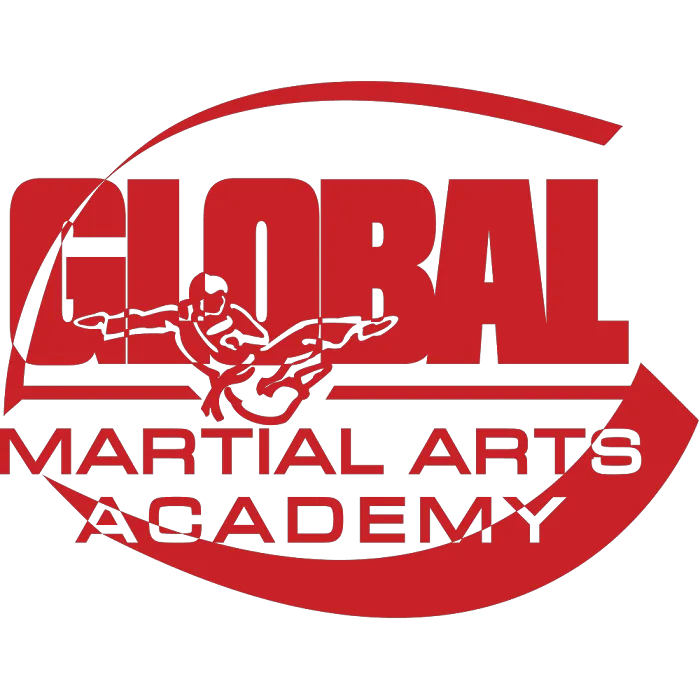 Global Martial Arts & Fitness ️️ Picture 10