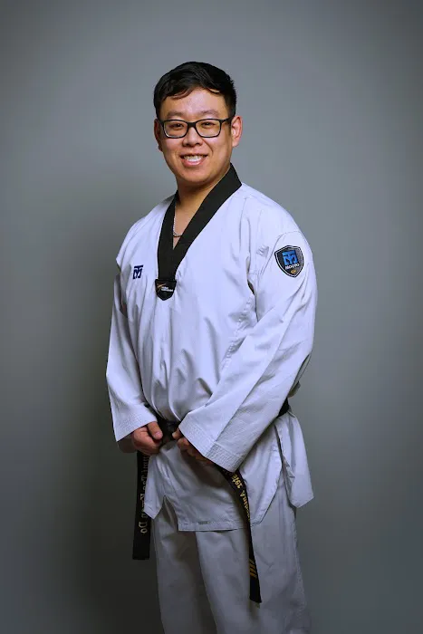 Hanmi Tae Kwon Do Center L.L.C. Picture 3