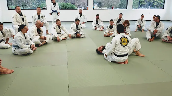 Rising Tide Academy (Finksburg) Picture 2