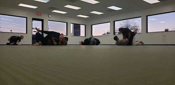 Rising Tide Academy (Finksburg) Picture 1