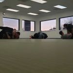 Rising Tide Academy (Finksburg)