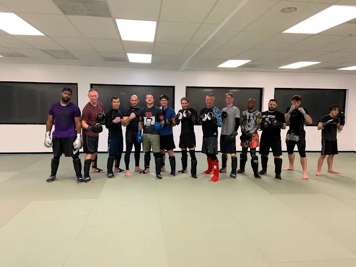 Rising Tide Academy (Finksburg) Picture 3