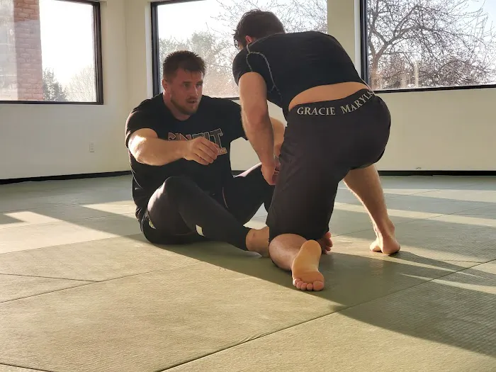 Rising Tide Academy (Finksburg) Picture 4