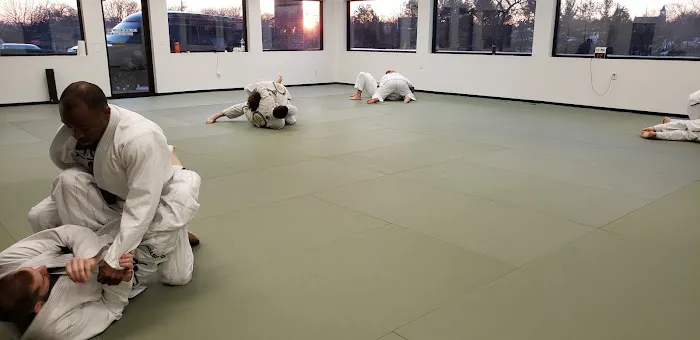 Rising Tide Academy (Finksburg) Picture 5