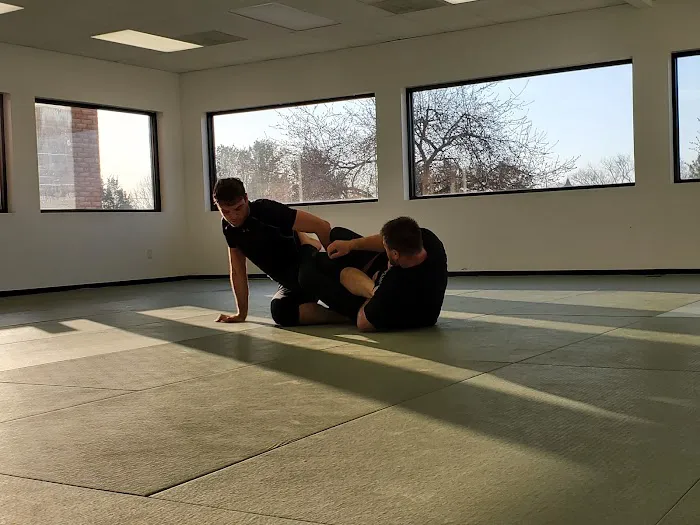 Rising Tide Academy (Finksburg) Picture 8