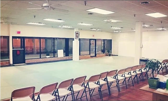 Rising Tide Academy (Finksburg) Picture 9