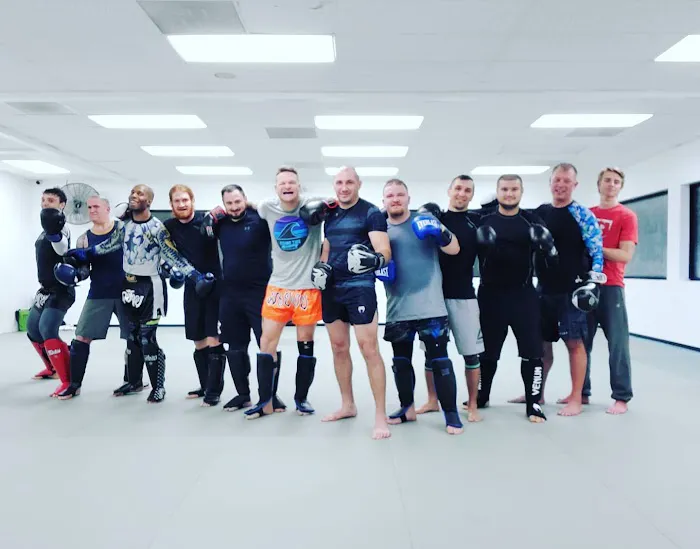 Rising Tide Academy (Finksburg) Picture 7