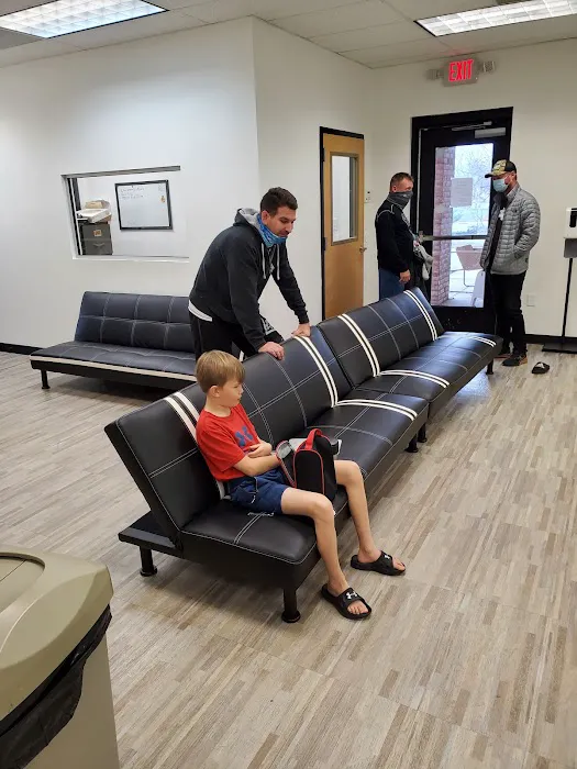 Rising Tide Academy (Finksburg) Picture 10