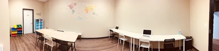 Dream Kicks Taekwondo Martial Arts Picture 10