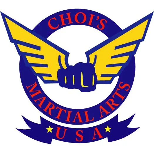 Choi's Martial Arts USA Picture 7