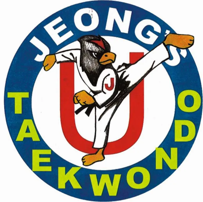 Jeong's Urbana Taekwondo Picture 2