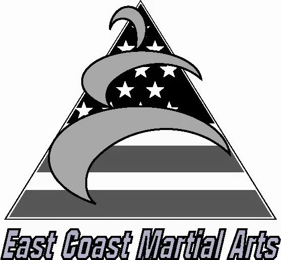 East Coast Martial Arts Picture 1