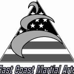 East Coast Martial Arts