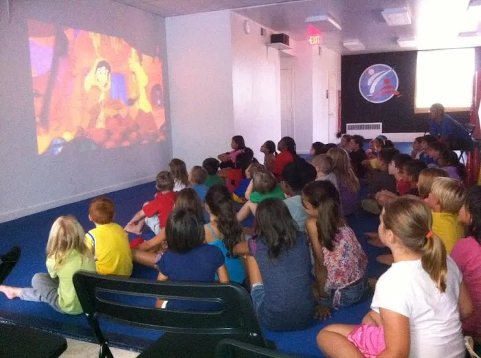 Master Method Karate Olney - Sandy Spring Picture 10