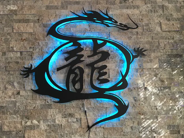 Taichi Kung-Fu Academy 太极功夫学院 Picture 7