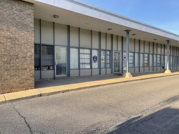 Charles Bayou School of Taekwondo Picture 3